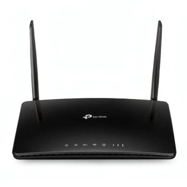 Modem/Routeur TP-LINK Archer MR600 4G+ Wi-Fi Dual Band