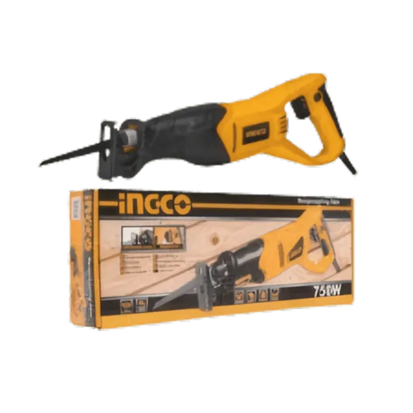Scie Sabre  750W – RS8008