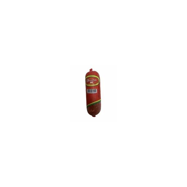 Daara viande hachée 250g