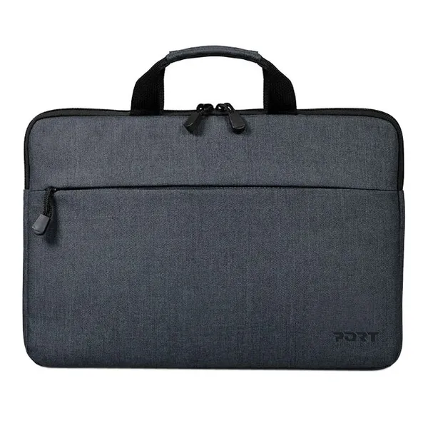 Sac ordinateur Macbook