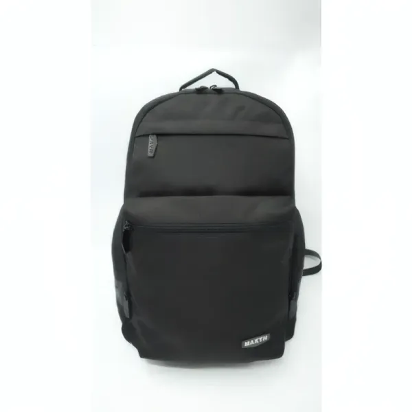 Sac à Dos Oceano 3905 avec Compartiments Pratiques