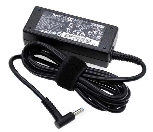 Chargeur Dell XPS 19.5v 2.31A 4.5*3.0