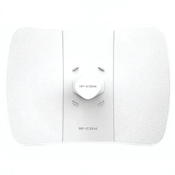 Point d'accès WiFi extérieur IP-COM Wavebeam M5 - 5 GHz 23 dBi