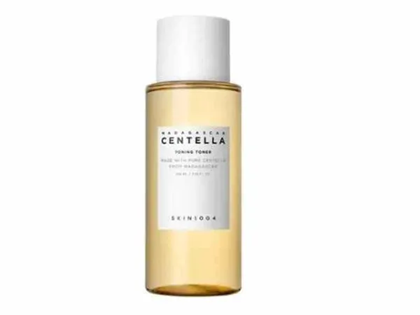 CENTELLA Skin1004 - Lotion tonique à la centella - 210ML