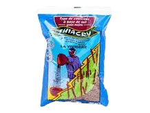LA VIVRIERE - Thiakry 400G
