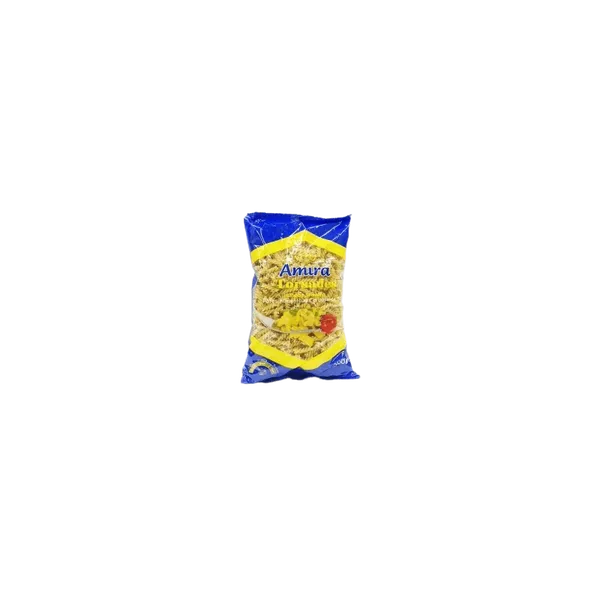 MACARONI RAYE AMIRA 500G