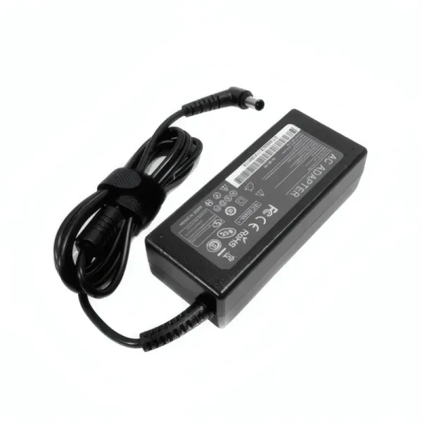 Tondeuse Rechargeable HTC AT-1210