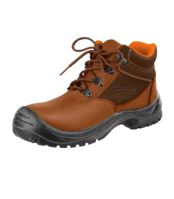 Chaussure de sécurité WADFOW SB 45