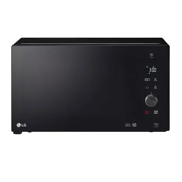 Micro Onde LG Gis Noir 25LITRES Ms 2535