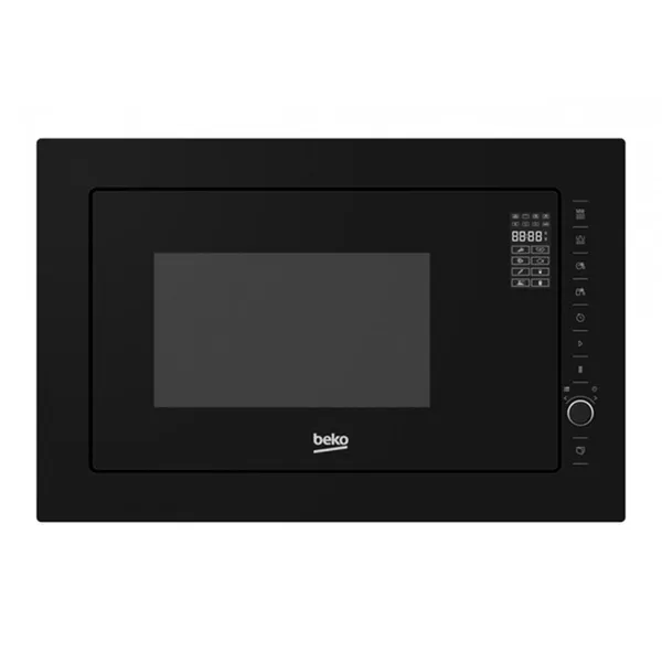 Micro-Ondes 25 Litres BEKOMGB25333BG