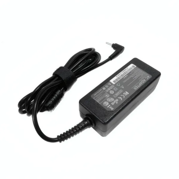 Chargeur Ordinateur Portable ACER 12V 1.5A