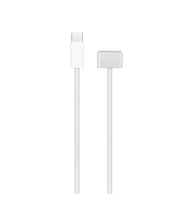 Cable USB-C vers Magsafe 3