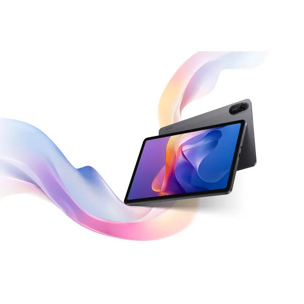 Xiaomi | Redmi Pad 2 , 4G – 128Go ROM 4Go RAM – 11″ pouces 2.5K – 9000 mAh