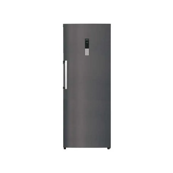 CONGELATEUR ASTECH 7TIROIRS NOFROST SILVER FRN422TG