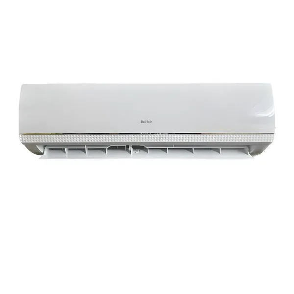Split Bellyair 12000BTU 1.5CV