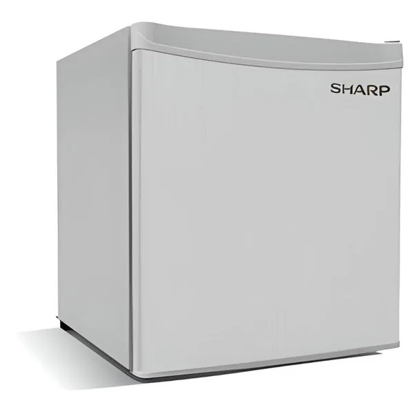 Refrigerateur Sharp Mini Bar SJK75