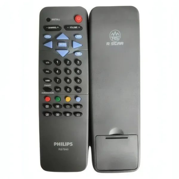 PHILIPS RS7940