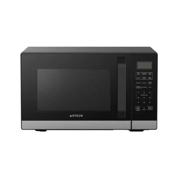 Micro Ondes Astech 34L G34BL505-IA