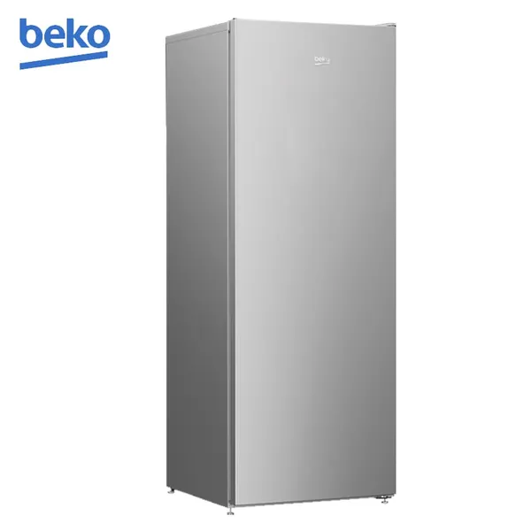 Congelateur Beko 5TIROIRS Gris RFSM200T20S