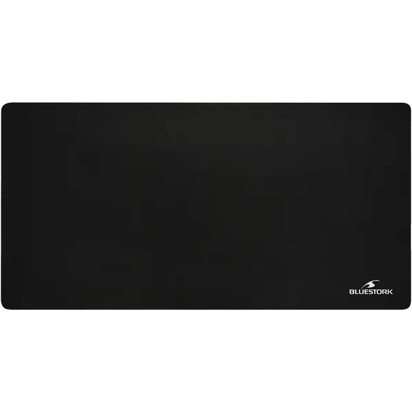 Tapis de bureau