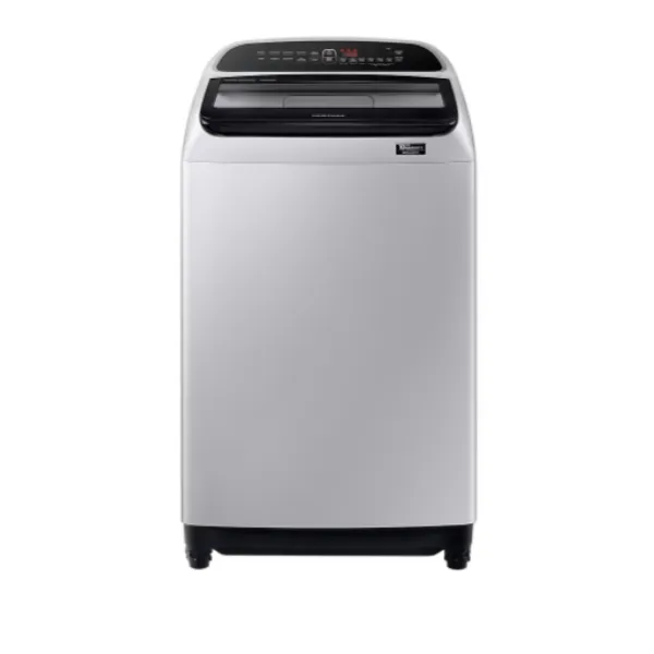 Machine A Laver Samsung 11KG Ublodome Silver WA11T5260BY