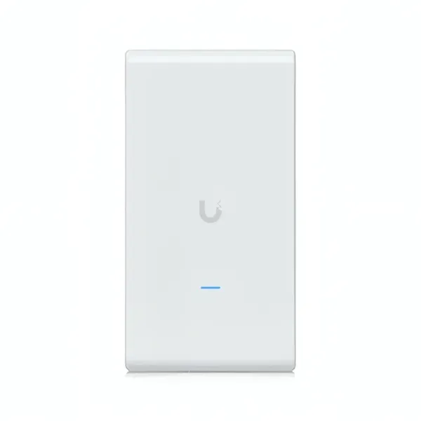 Point d'Accès WiFi Ubiquiti UniFi U6 Mesh Pro