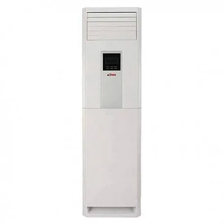 Split Astech 48000 BTU Armoire Inverter 48INFG-MA