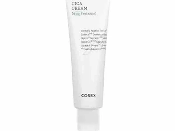 COSRX - Crème Pure Fit Cica - 50 ml