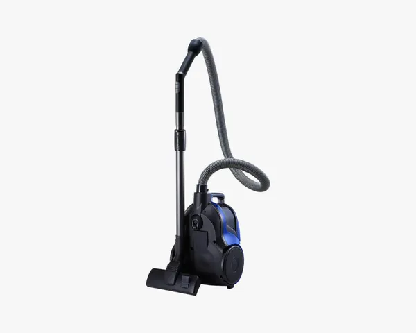 Aspirateur Samsung 1800 Watts VCC4540S36 Xst
