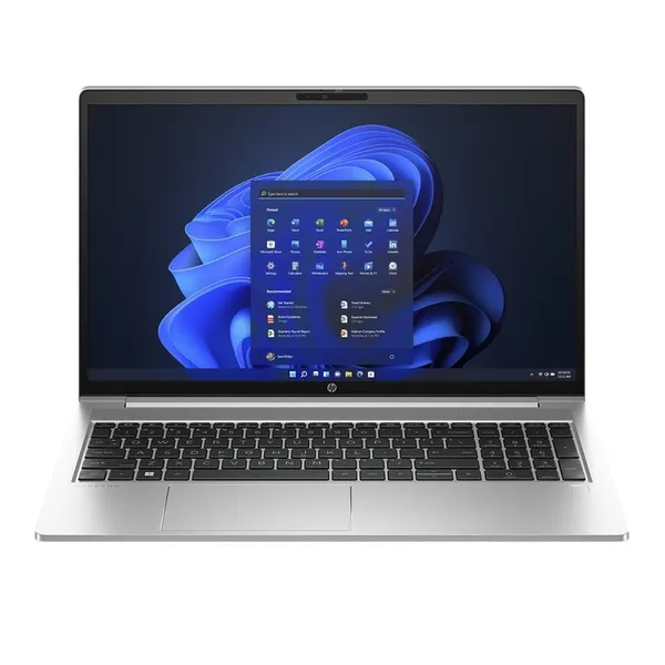 hp probook 450 G10 i5