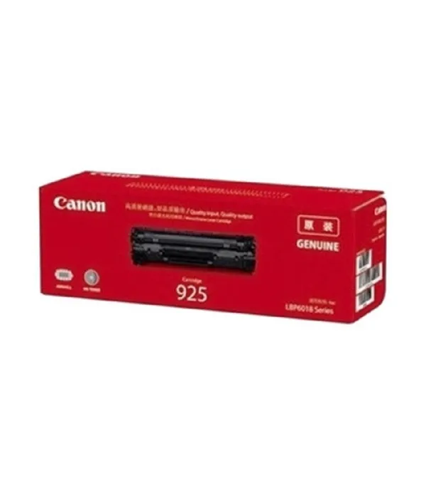 Cartouche CANON Cartridge 925