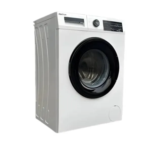 MACHINE A LAVER ELACTRON 7KG BLANC EL- W700MVW