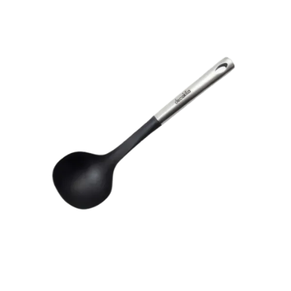 Louche de cuisine Decakila 33 cm