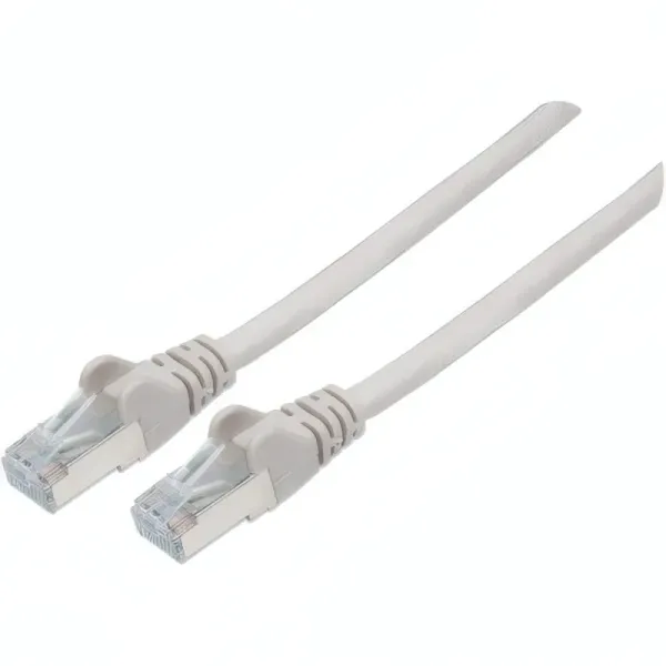 Câble Ethernet Cat6 RJ45 1.5M