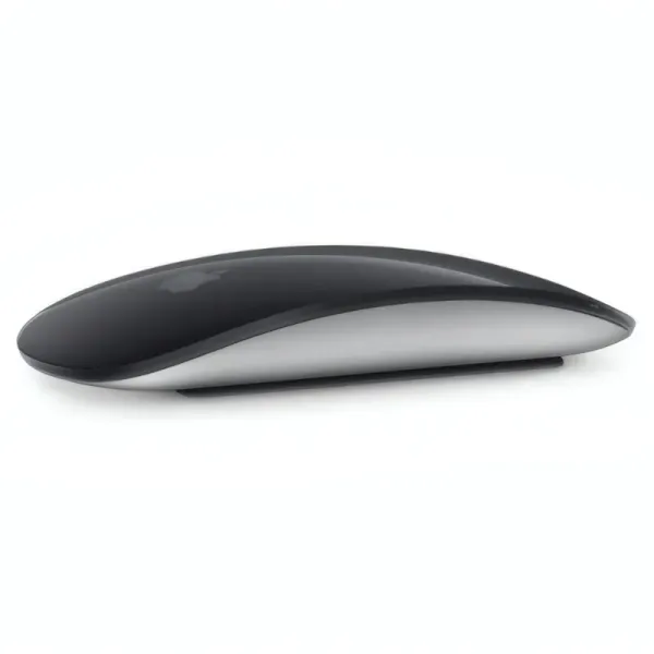 Souris Sans Fil Multi-Touch Apple Magic Mouse 2