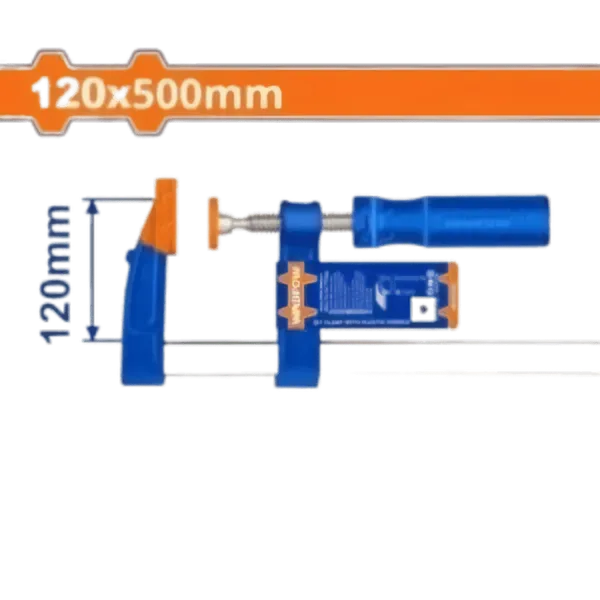 Sert-Joint 500mm Wadfow