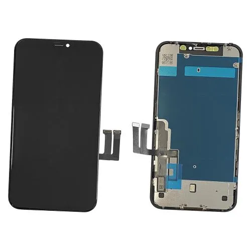 Écran GX compatible iPhone 11