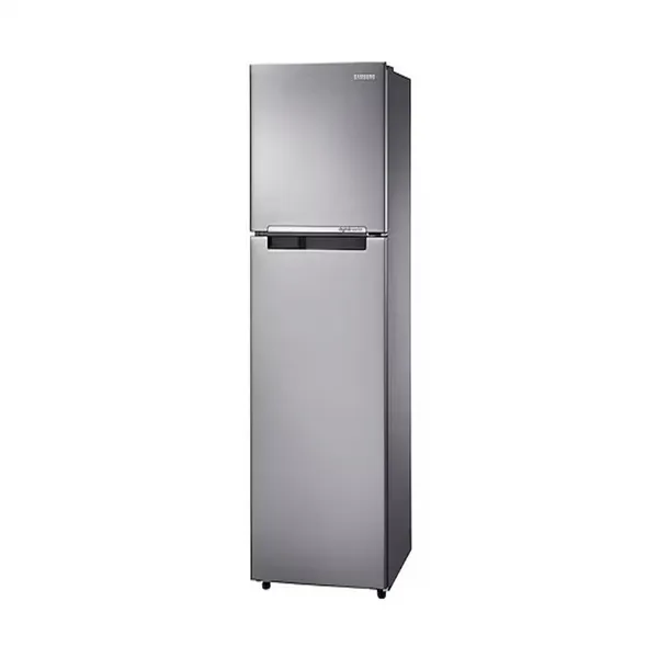 Refrigerateur Samsung 2 Portes Silver