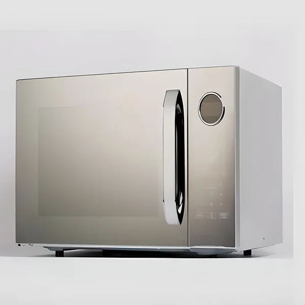 Micro Onde Lefon 34LITRES Fonction Unique 30PG47