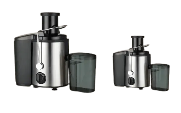 Extracteur de jus Decakila 350W / 0,8L