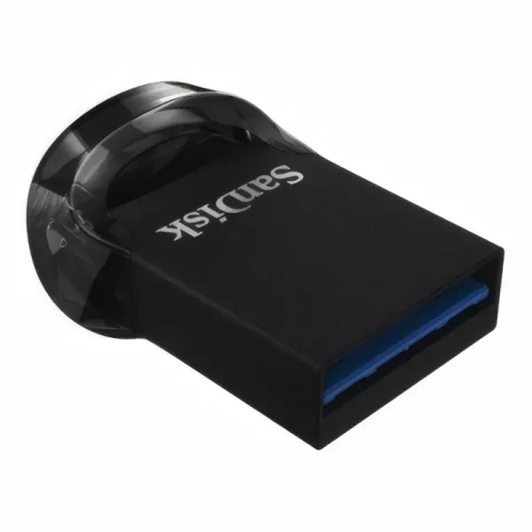 Clé USB SanDisk Ultra Fit 3.0 16Go
