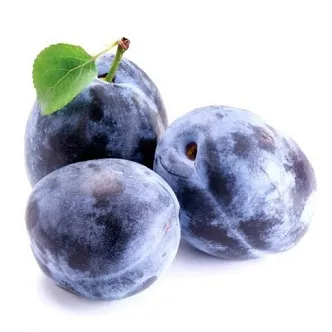 Prune – 1kg