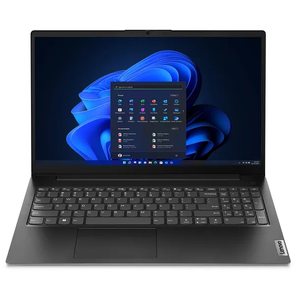 Lenovo ThinkBook 15 G4 i7-1255U 15.6 pouces - 8GB / 512GB