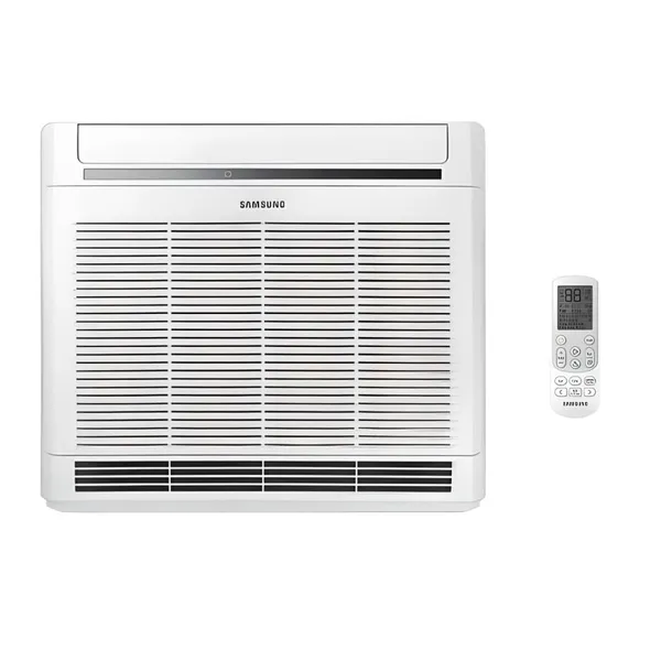 Split Samsung Cx 18000BTU 2.5CV Console CXH18ADB