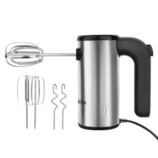 Batteur à Main Décakila 200 W - KEMX009M