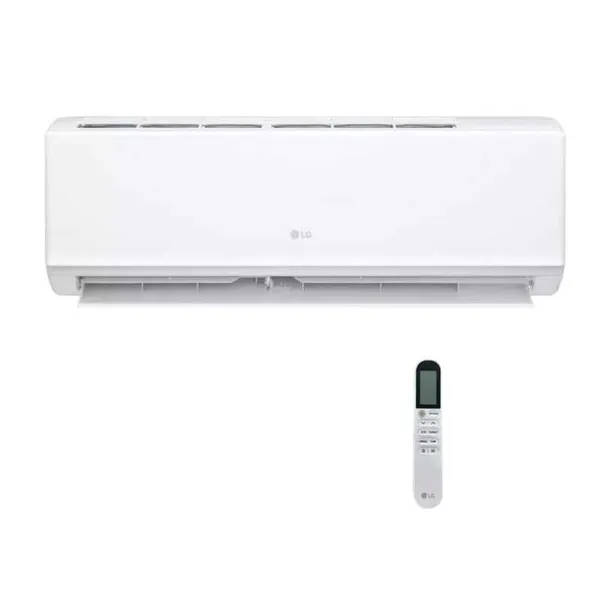 Split LG 18000BTU 2.25CV Sans Liaison T18SMC.N/UQ