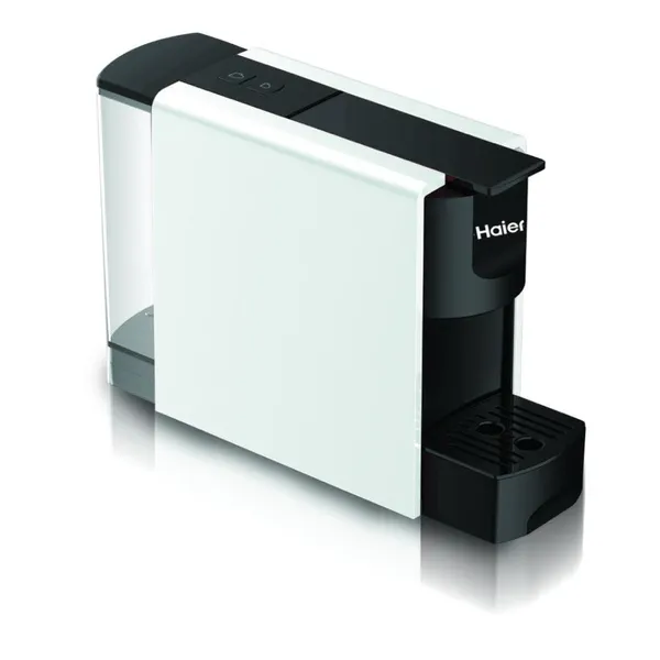 Machine A Cafe Haier Expresso HCCM-36S