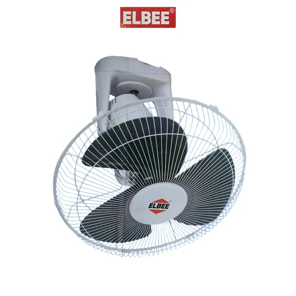 Ventilateur Elbee Plafonnier LBP700