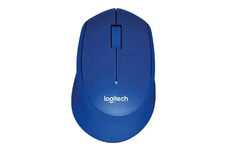 Logitech M535 Buetooth 3.0