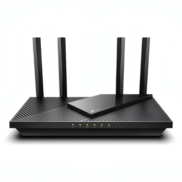Routeur WiFi 6 TP-LINK Archer AX55 AX3000